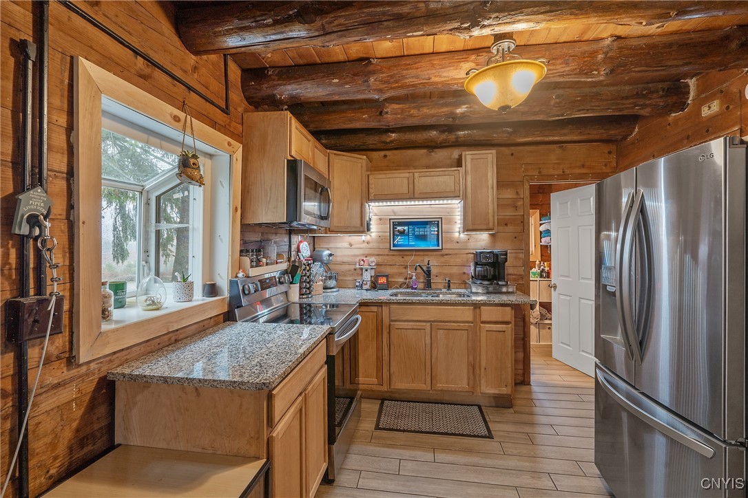 140 Travis Road Plymouth, NY 13832 - Photo 11 of 35