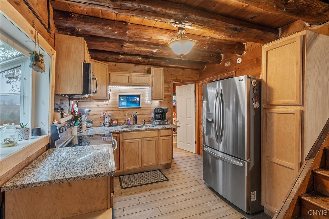 140 Travis Road Plymouth, NY 13832 - Photo 12 of 35