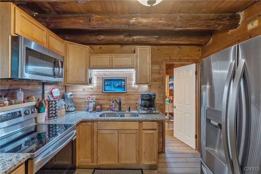 140 Travis Road Plymouth, NY 13832 - Photo 13 of 35