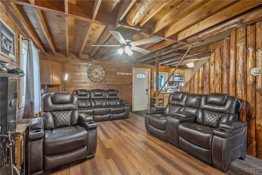 140 Travis Road Plymouth, NY 13832 - Photo 17 of 35