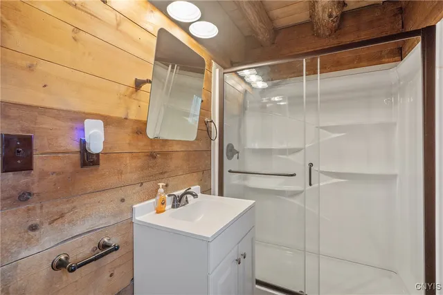 $210,000 | 140 Travis Road, Plymouth, NY 13832