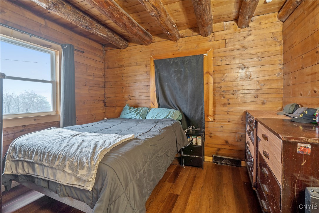 140 Travis Road Plymouth, NY 13832 - Photo 22 of 35