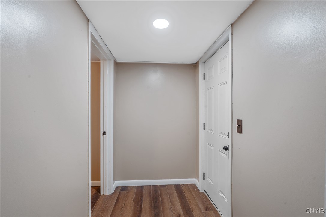 140 Travis Road Plymouth, NY 13832 - Photo 24 of 35