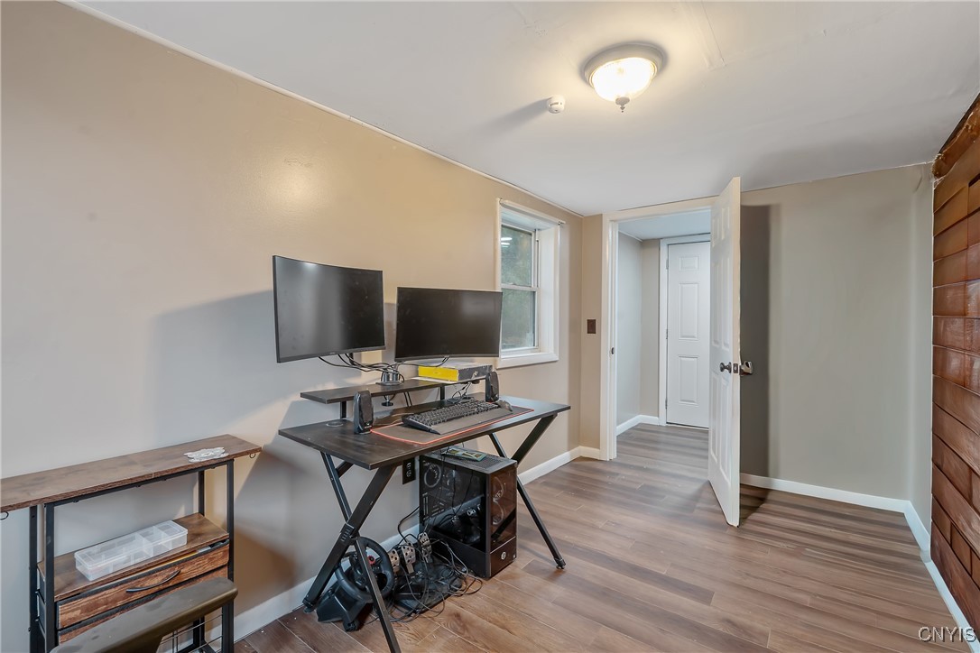 140 Travis Road Plymouth, NY 13832 - Photo 25 of 35