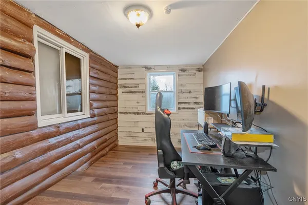 $210,000 | 140 Travis Road, Plymouth, NY 13832