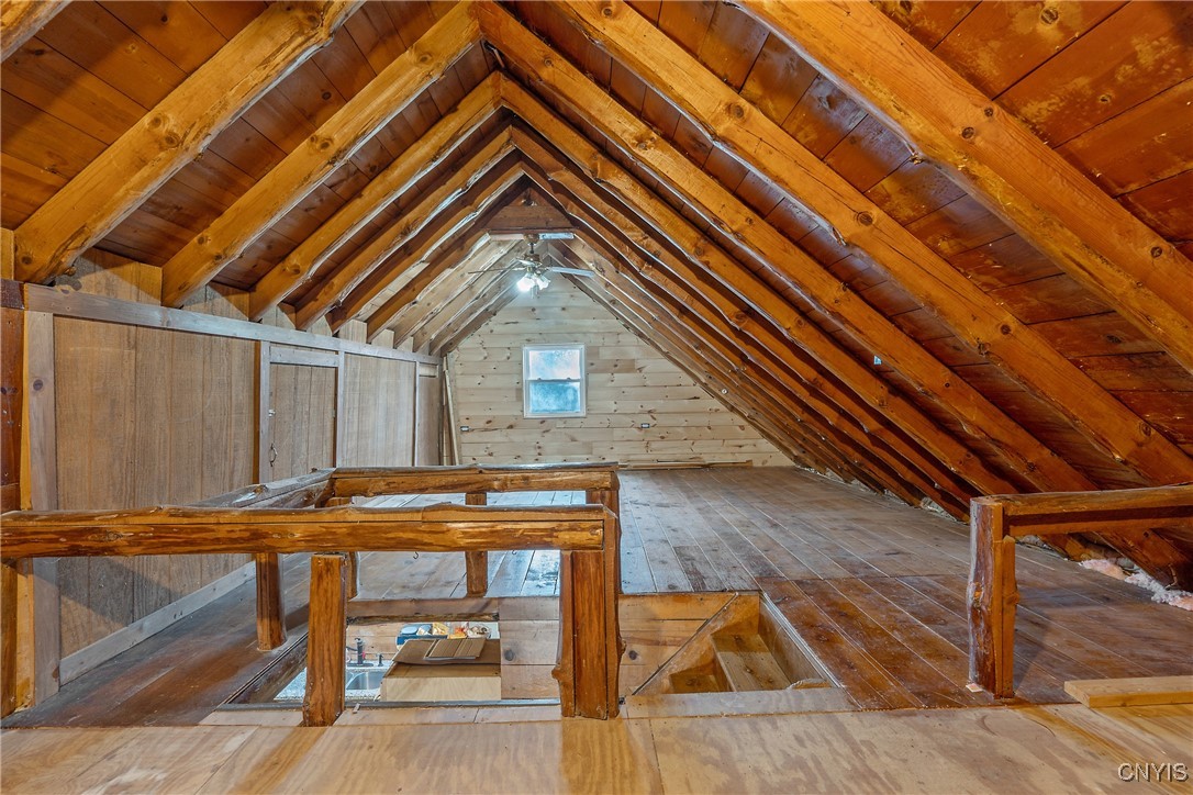 140 Travis Road Plymouth, NY 13832 - Photo 27 of 35