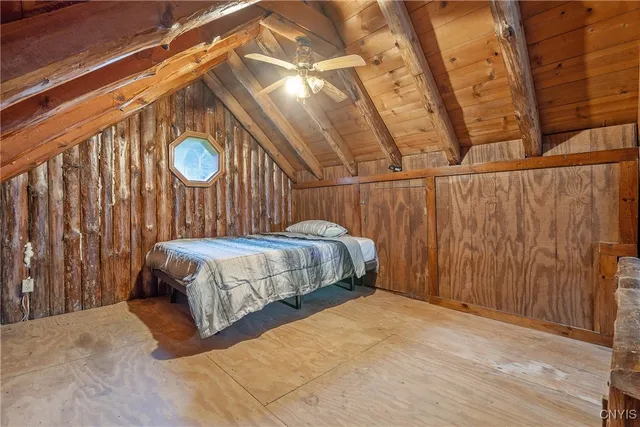 $210,000 | 140 Travis Road, Plymouth, NY 13832