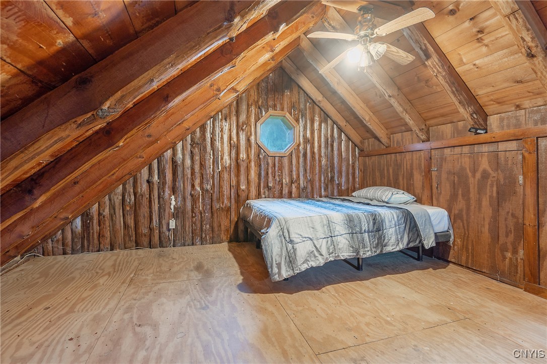 140 Travis Road Plymouth, NY 13832 - Photo 29 of 35