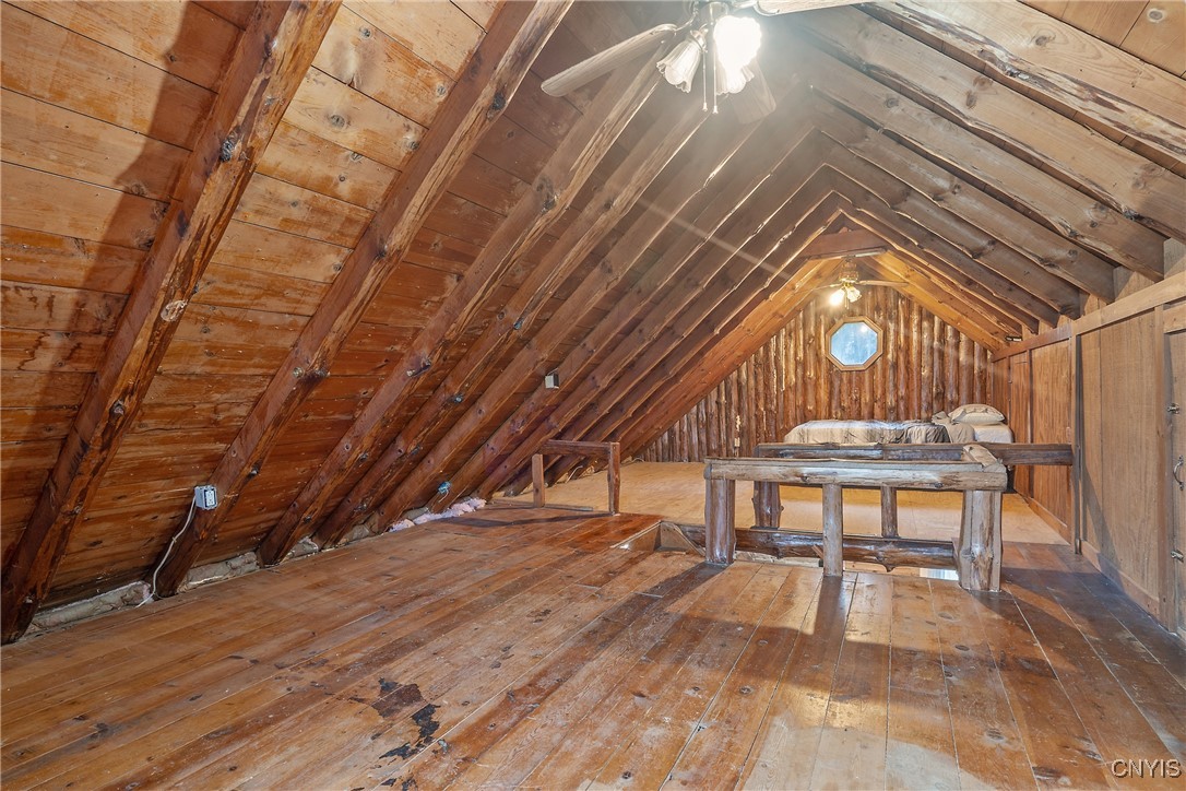 140 Travis Road Plymouth, NY 13832 - Photo 30 of 35