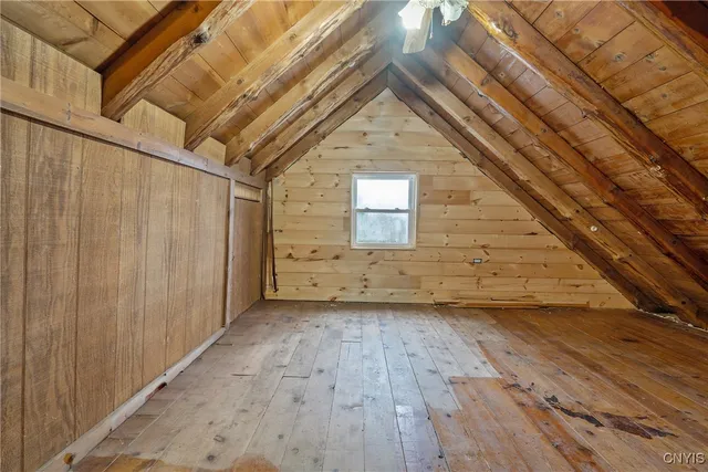 $210,000 | 140 Travis Road, Plymouth, NY 13832