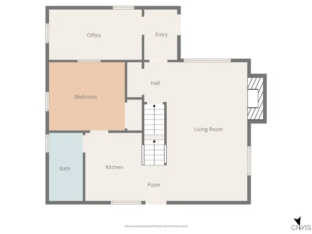 $210,000 | 140 Travis Road, Plymouth, NY 13832