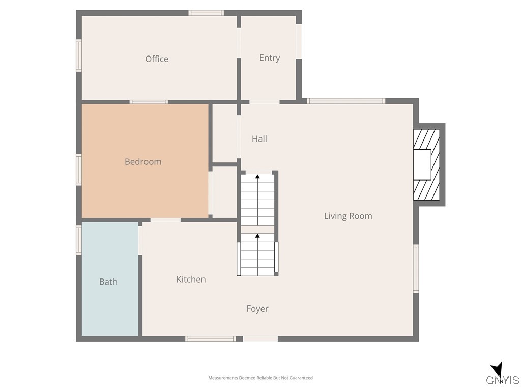 140 Travis Road Plymouth, NY 13832 - Photo 32 of 35