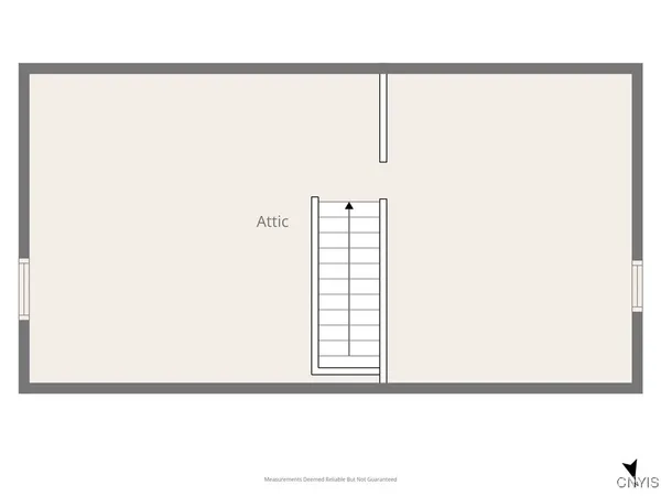 $210,000 | 140 Travis Road, Plymouth, NY 13832