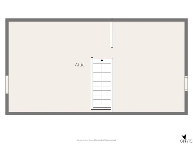 $210,000 | 140 Travis Road, Plymouth, NY 13832