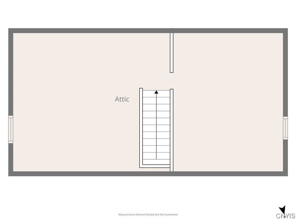 140 Travis Road Plymouth, NY 13832 - Photo 33 of 35