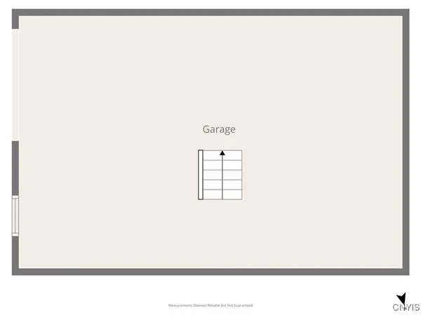 $210,000 | 140 Travis Road, Plymouth, NY 13832