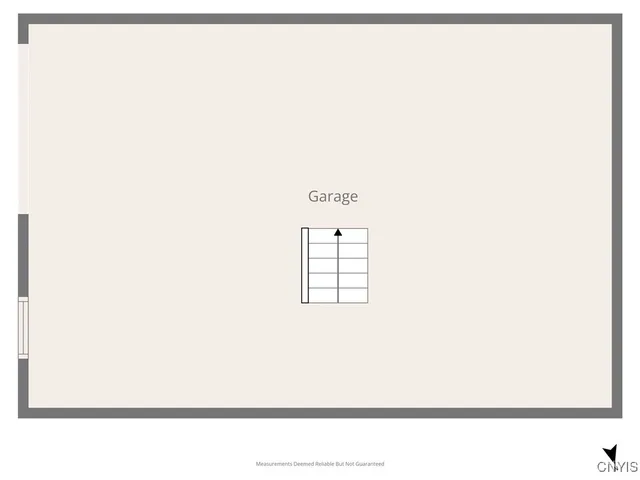 $210,000 | 140 Travis Road, Plymouth, NY 13832