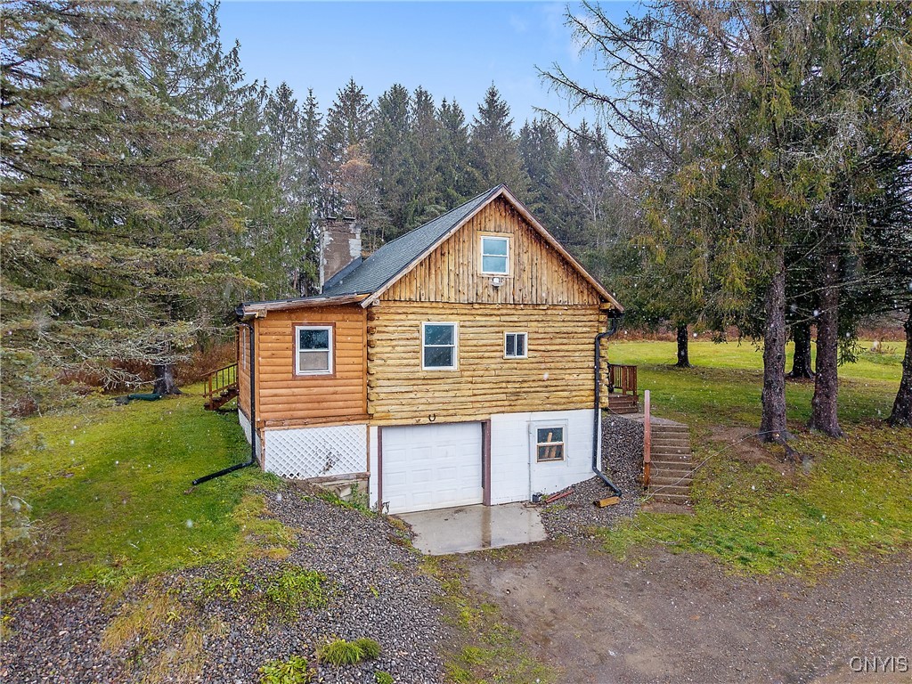 140 Travis Road Plymouth, NY 13832 - Photo 6 of 35