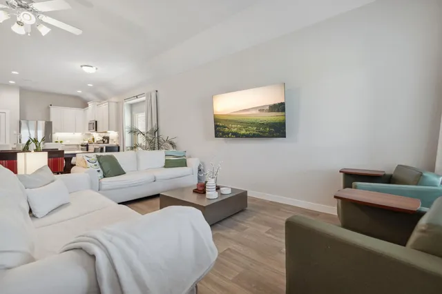 $373,000 | 3049 Sorrento Hill Drive, Katy, TX 77493