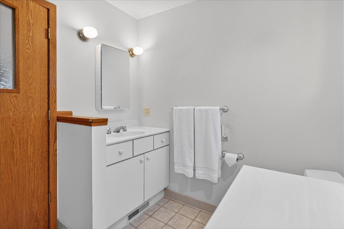 316 Grand Madison, WI 53705 - Photo 45 of 53