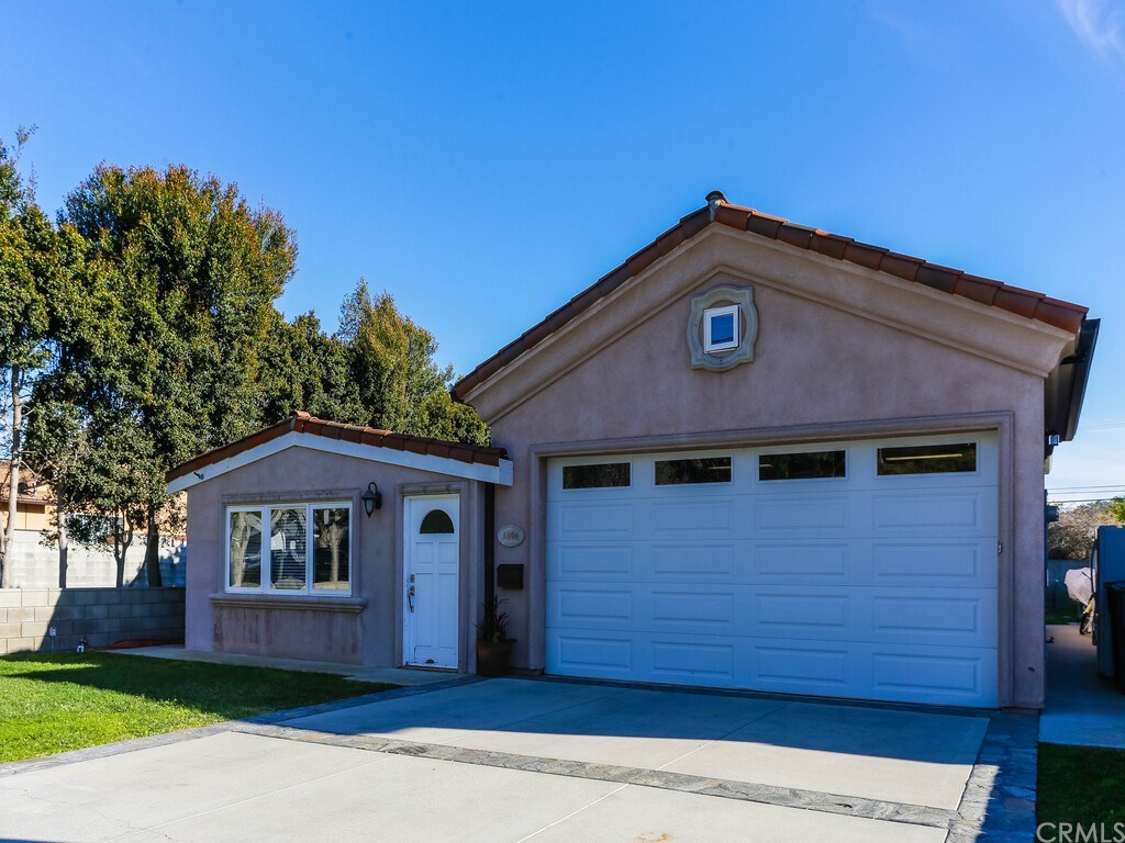 5004 MacAfee Road Torrance, CA 90505 - Photo 1 of 1 Front of Home