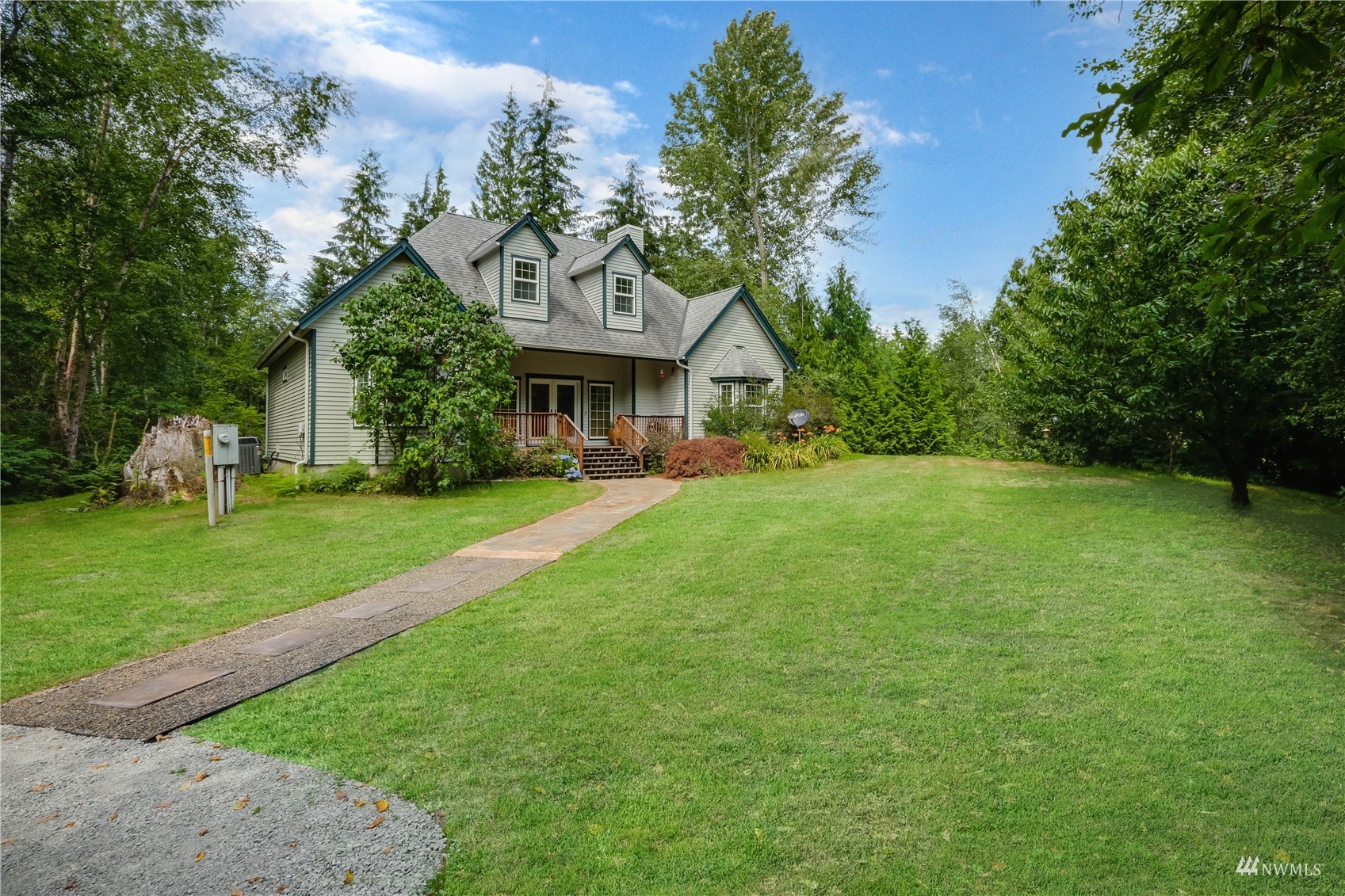 22726 Mosier Road Sedro-Woolley, WA 98284 - Photo 1 of 39 Gallery Image 1