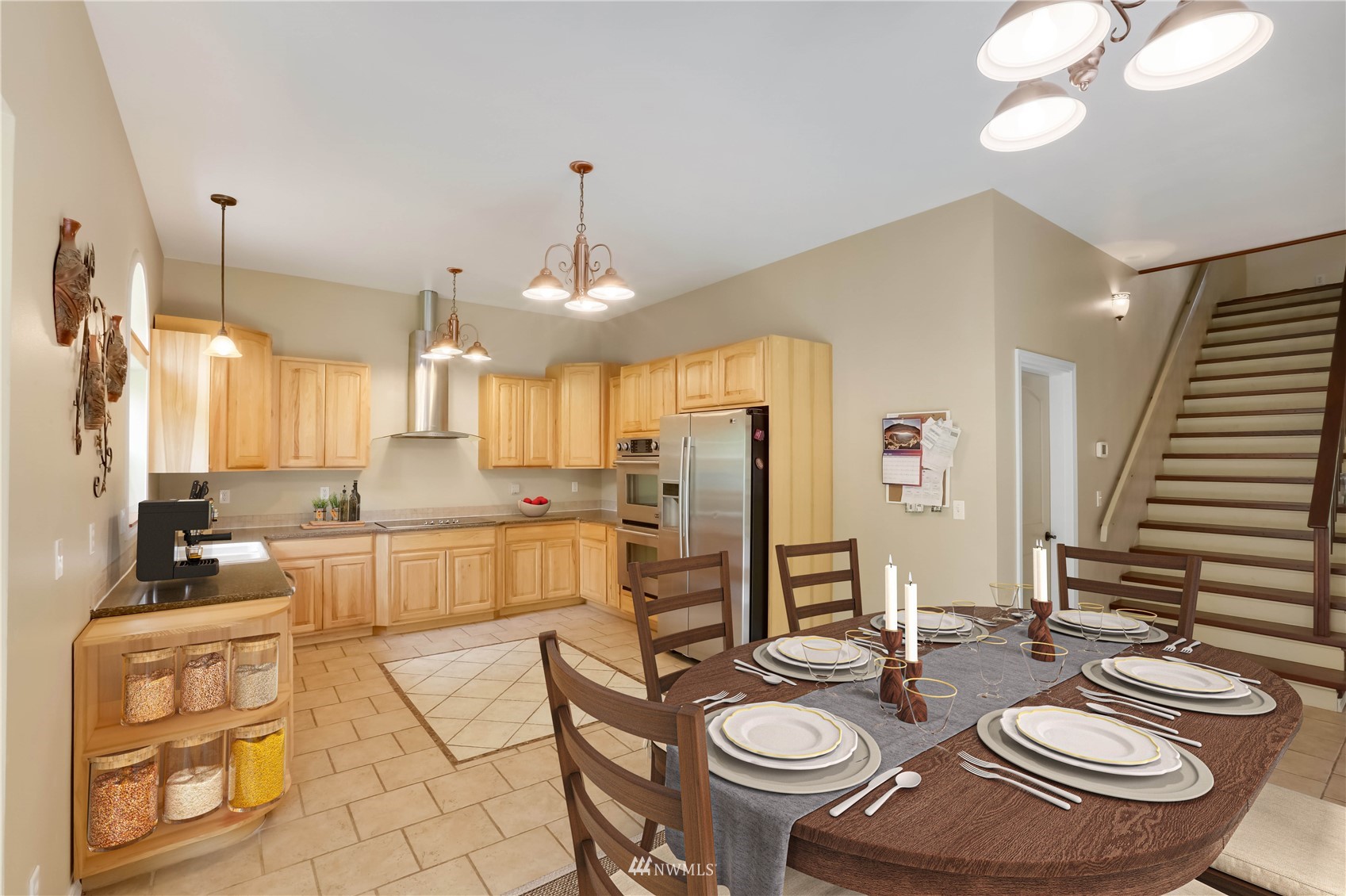 22726 Mosier Road Sedro-Woolley, WA 98284 - Photo 17 of 39 Gallery Image 17