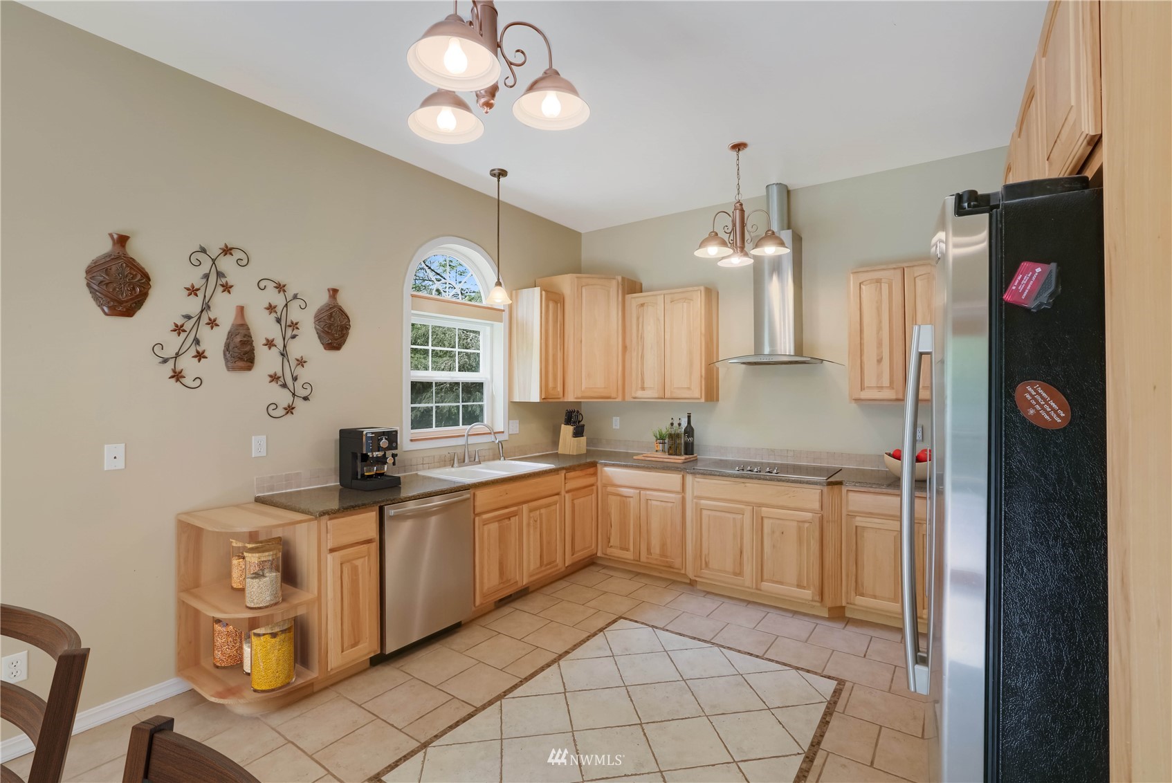 22726 Mosier Road Sedro-Woolley, WA 98284 - Photo 18 of 39 Gallery Image 18