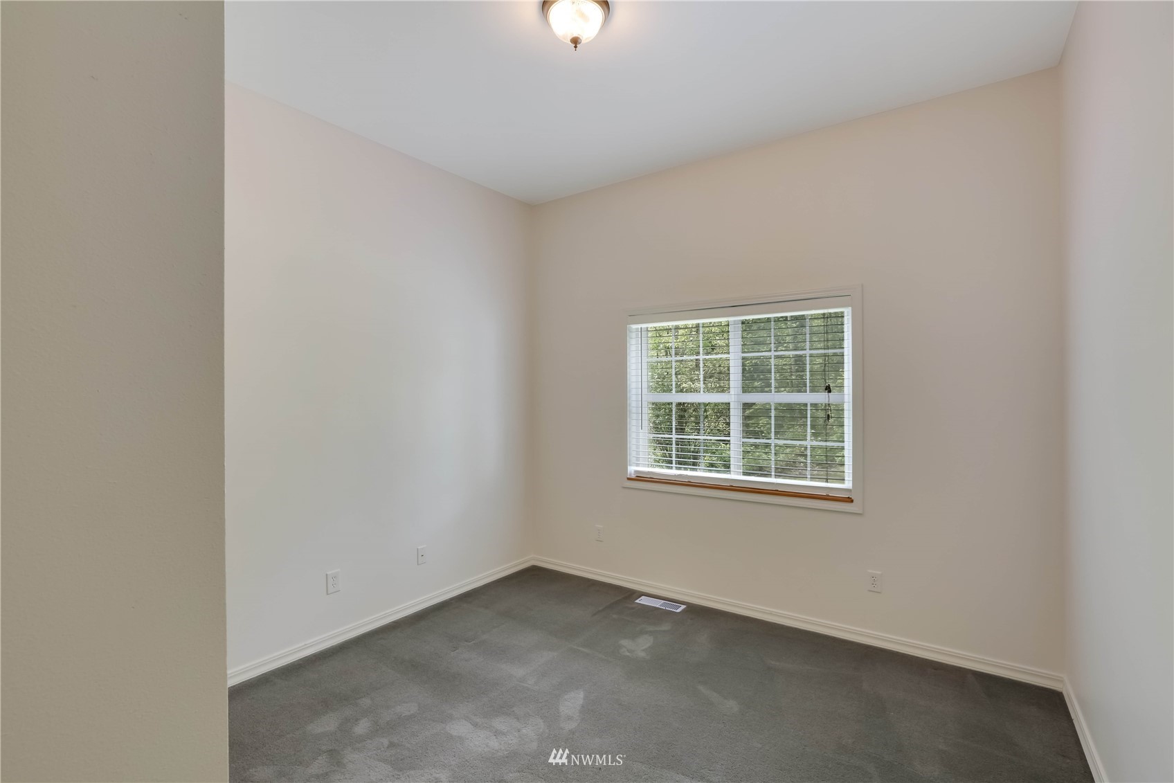 22726 Mosier Road Sedro-Woolley, WA 98284 - Photo 20 of 39 Gallery Image 20