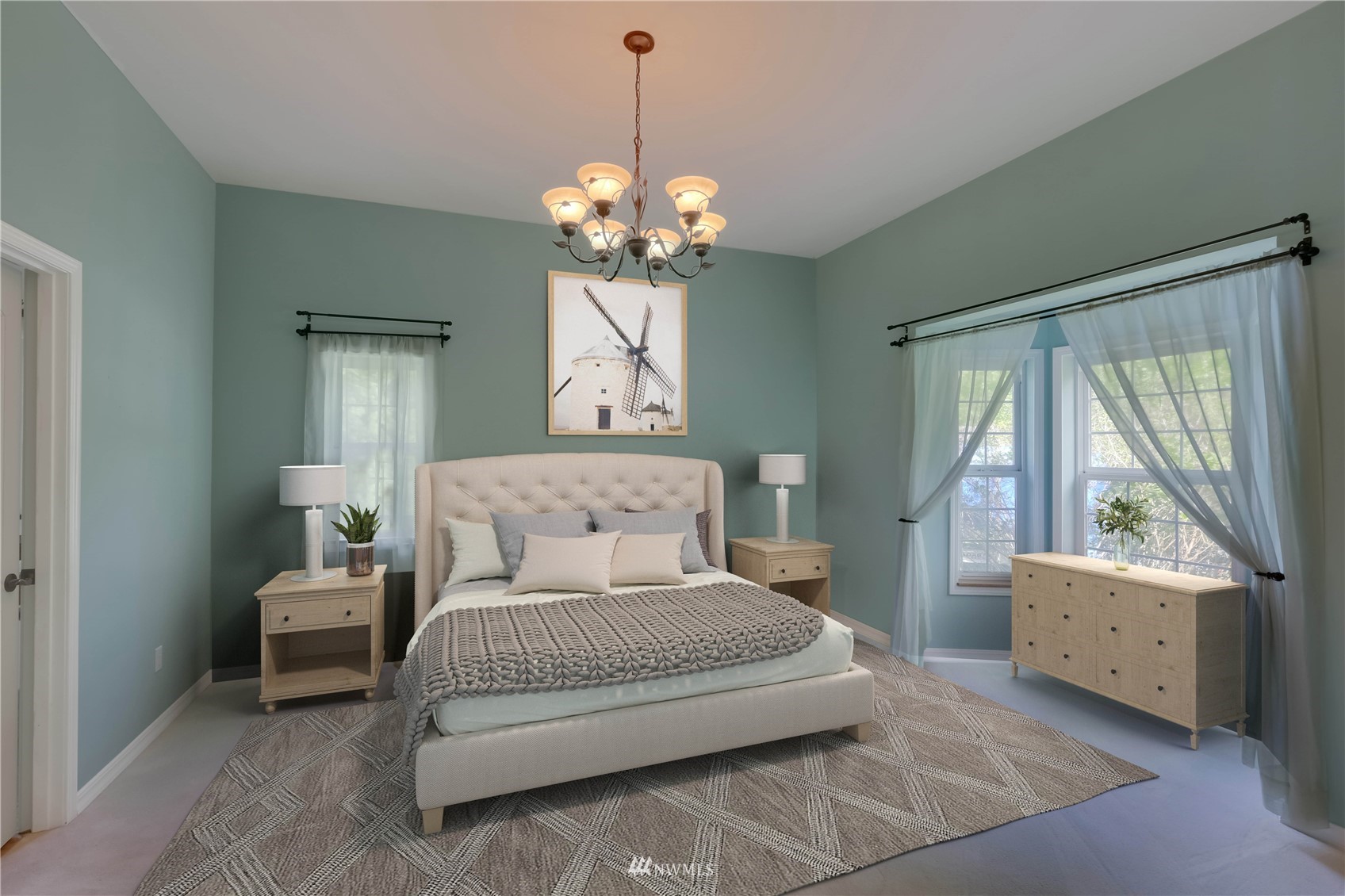 22726 Mosier Road Sedro-Woolley, WA 98284 - Photo 24 of 39 Gallery Image 24