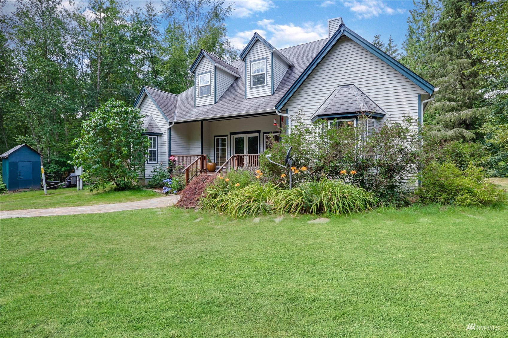 22726 Mosier Road Sedro-Woolley, WA 98284 - Photo 3 of 39 Gallery Image 3