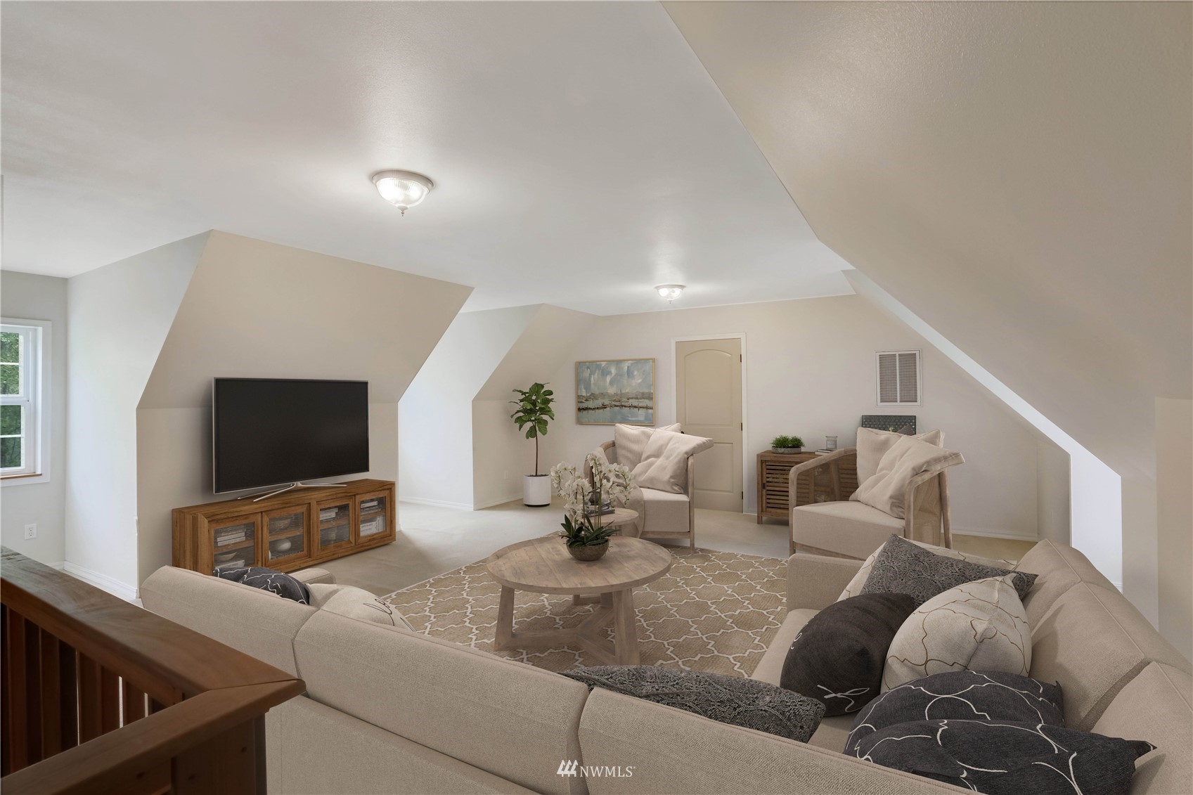 22726 Mosier Road Sedro-Woolley, WA 98284 - Photo 32 of 39 Gallery Image 32