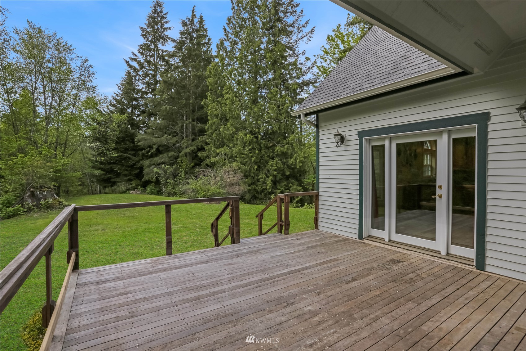 22726 Mosier Road Sedro-Woolley, WA 98284 - Photo 33 of 39 Gallery Image 33