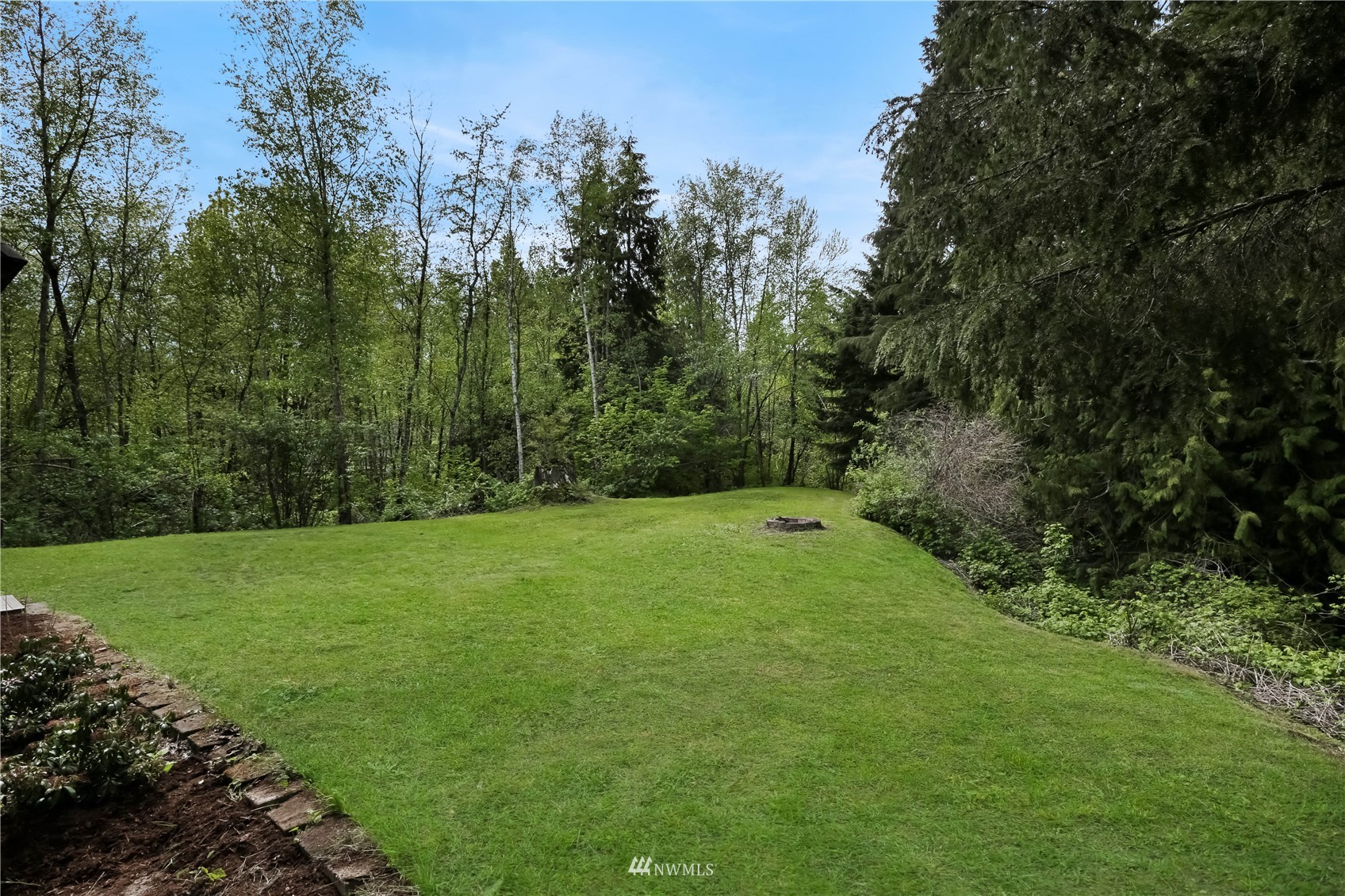 22726 Mosier Road Sedro-Woolley, WA 98284 - Photo 34 of 39 Gallery Image 34