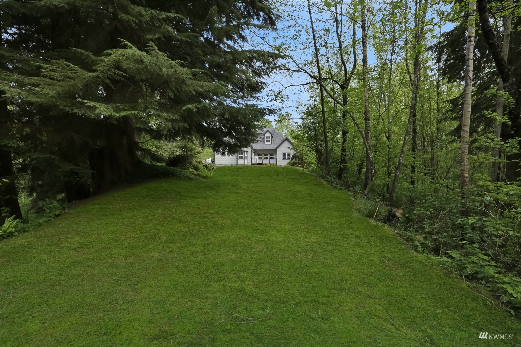 22726 Mosier Road Sedro-Woolley, WA 98284 - Photo 36 of 39 Gallery Image 36