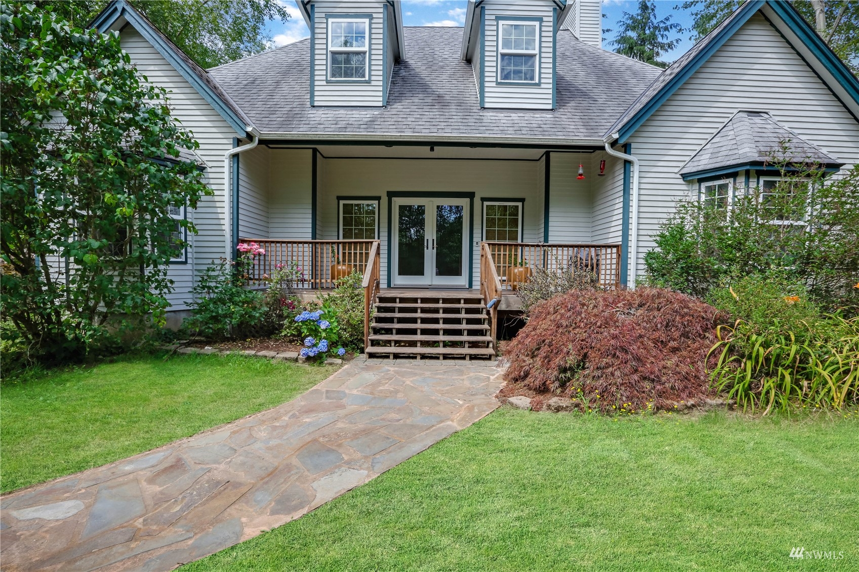 22726 Mosier Road Sedro-Woolley, WA 98284 - Photo 8 of 39 Gallery Image 8