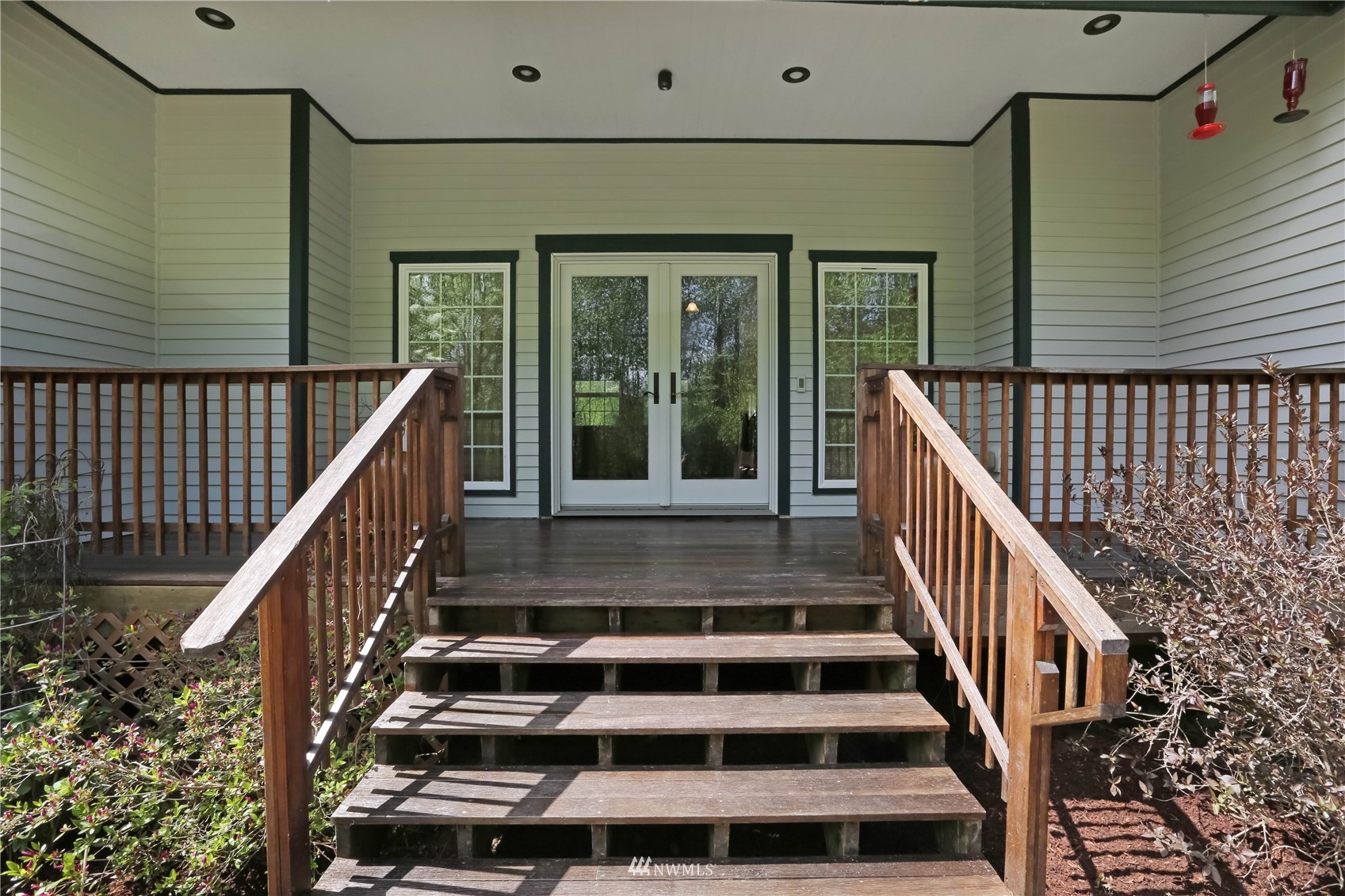 22726 Mosier Road Sedro-Woolley, WA 98284 - Photo 9 of 39 Gallery Image 9