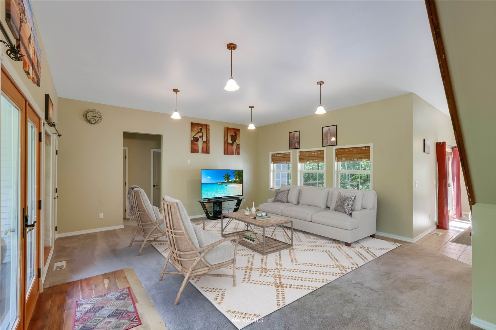 22726 Mosier Road Sedro-Woolley, WA 98284 - Photo 10 of 39 Gallery Image 10