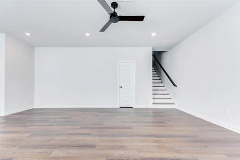 $369,900 | 6406 Pomona Court, Rosharon, TX 77583