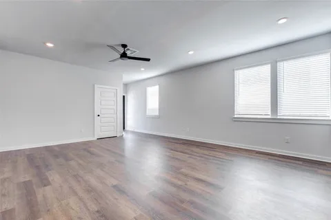$369,900 | 6406 Pomona Court, Rosharon, TX 77583