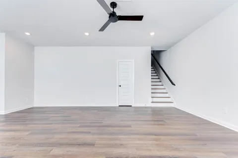 $369,900 | 6406 Pomona Court, Rosharon, TX 77583