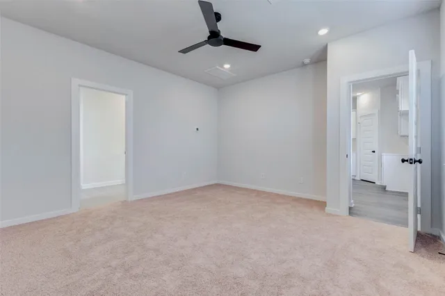 $369,900 | 6406 Pomona Court, Rosharon, TX 77583