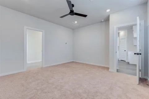 $369,900 | 6406 Pomona Court, Rosharon, TX 77583