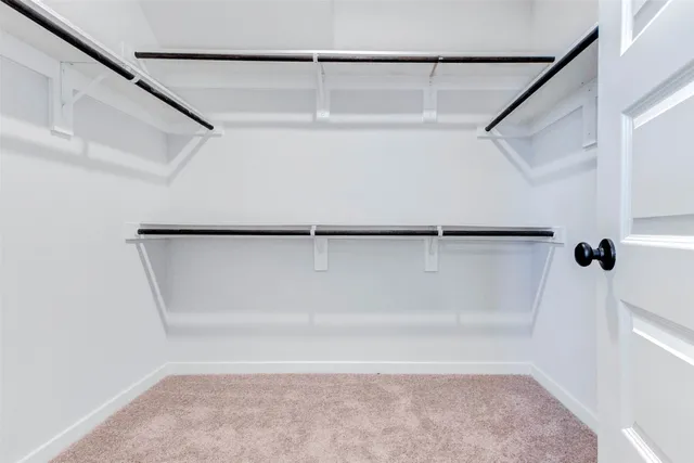 $369,900 | 6406 Pomona Court, Rosharon, TX 77583