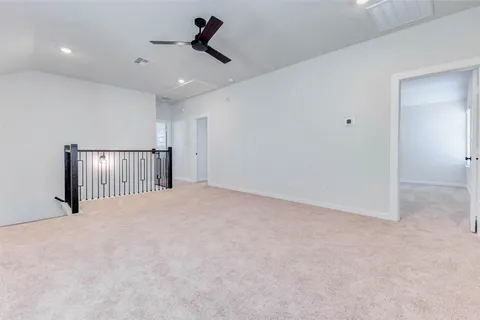 $369,900 | 6406 Pomona Court, Rosharon, TX 77583