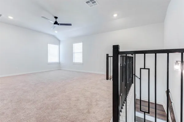 $369,900 | 6406 Pomona Court, Rosharon, TX 77583