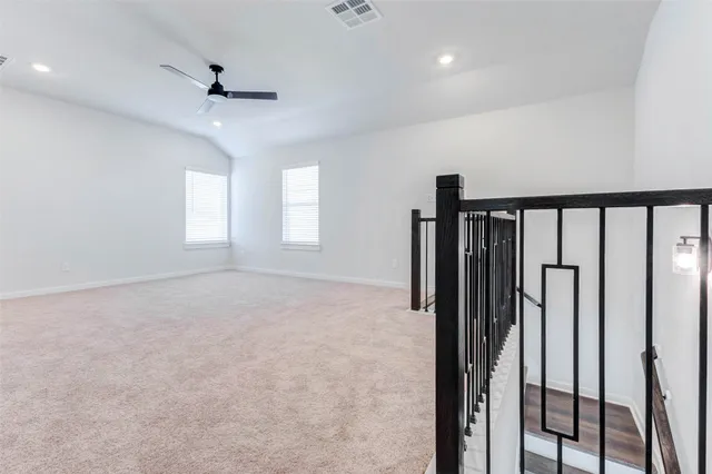 $369,900 | 6406 Pomona Court, Rosharon, TX 77583