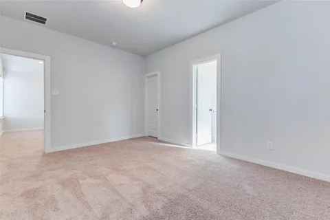 $369,900 | 6406 Pomona Court, Rosharon, TX 77583