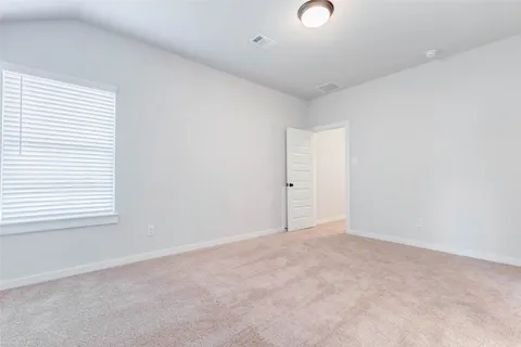 $369,900 | 6406 Pomona Court, Rosharon, TX 77583