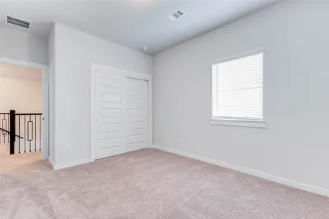 $369,900 | 6406 Pomona Court, Rosharon, TX 77583
